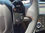 2020 Discovery Sport Thumbnail 22