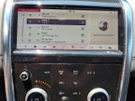2020 Discovery Sport Thumbnail 23