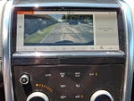 2020 Discovery Sport Thumbnail 24