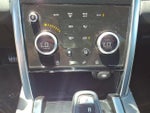 2020 Discovery Sport Thumbnail 25