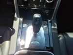2020 Discovery Sport Thumbnail 26