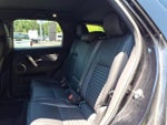 2020 Discovery Sport Thumbnail 28