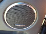 2020 Discovery Sport Thumbnail 31
