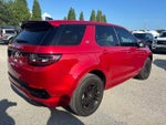 2024 Discovery Sport Thumbnail 5