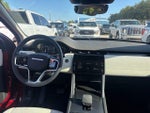 2024 Discovery Sport Thumbnail 11
