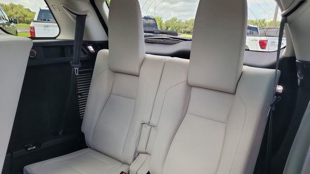 2024 Land Rover Discovery Sport P250 S