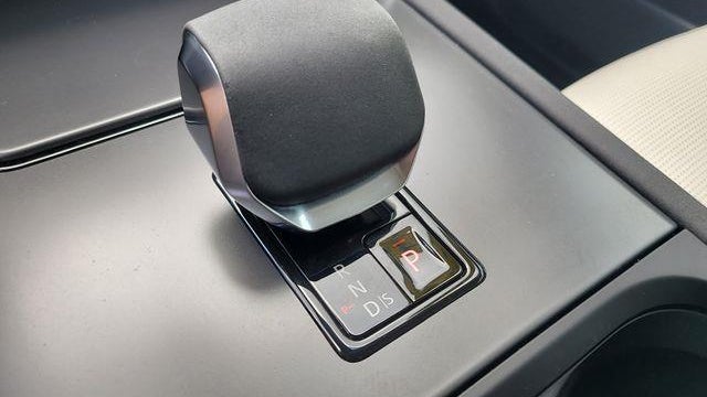 2024 Land Rover Discovery Sport P250 S
