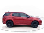 2024 Discovery Sport Thumbnail 4