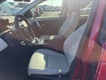 2024 Discovery Sport Thumbnail 9