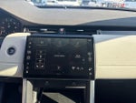 2024 Discovery Sport Thumbnail 12