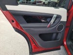 2024 Discovery Sport Thumbnail 13