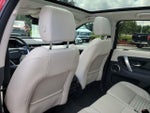 2024 Discovery Sport Thumbnail 14