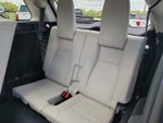 2024 Discovery Sport Thumbnail 16