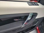 2024 Discovery Sport Thumbnail 20