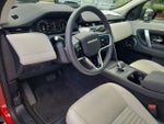 2024 Discovery Sport Thumbnail 21