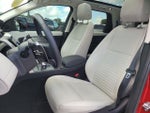 2024 Discovery Sport Thumbnail 22