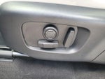 2024 Discovery Sport Thumbnail 23