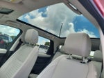 2024 Discovery Sport Thumbnail 24