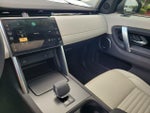 2024 Discovery Sport Thumbnail 25