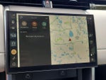 2024 Discovery Sport Thumbnail 26
