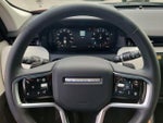 2024 Discovery Sport Thumbnail 33