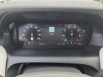 2024 Discovery Sport Thumbnail 34