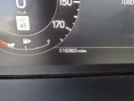 2024 Discovery Sport Thumbnail 35