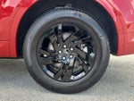 2024 Discovery Sport Thumbnail 8