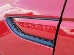 2024 Discovery Sport Thumbnail 9