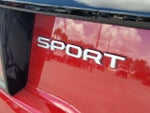 2024 Discovery Sport Thumbnail 10
