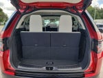 2024 Discovery Sport Thumbnail 11