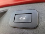 2024 Discovery Sport Thumbnail 12