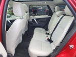 2024 Discovery Sport Thumbnail 15