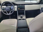 2024 Discovery Sport Thumbnail 17