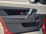 2024 Discovery Sport Thumbnail 19