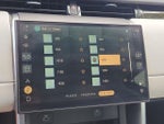 2024 Discovery Sport Thumbnail 27