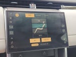 2024 Discovery Sport Thumbnail 28