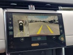 2024 Discovery Sport Thumbnail 29