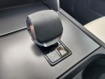2024 Discovery Sport Thumbnail 31