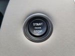 2024 Discovery Sport Thumbnail 32