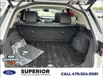 2025 Discovery Sport Thumbnail 7