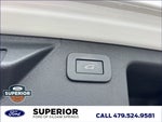 2025 Discovery Sport Thumbnail 8