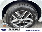 2025 Discovery Sport Thumbnail 13