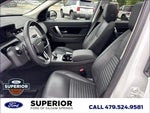 2025 Discovery Sport Thumbnail 14