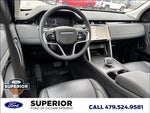 2025 Discovery Sport Thumbnail 16