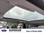 2025 Discovery Sport Thumbnail 17