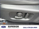 2025 Discovery Sport Thumbnail 18