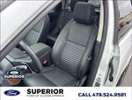 2025 Discovery Sport Thumbnail 19