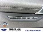 2025 Discovery Sport Thumbnail 20