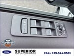 2025 Discovery Sport Thumbnail 21
